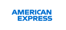 WuKong Education Payment Method-American Express