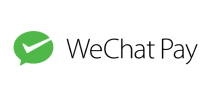 WuKong Education Payment Method-Wechat Pay