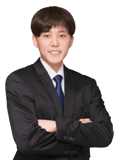 WuKong Math teacher
