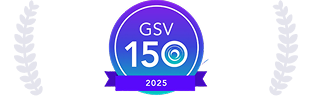 GSV 150